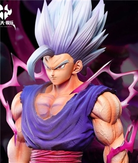 Gohan-Beast-Dragon-Ball-16
