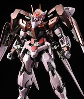 MG-1100-Trans-Am-Raiser