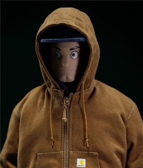 Son-Goku-x-Bulma-Dragon-Ball