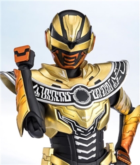 SHFiguarts-Gavan-Luminous