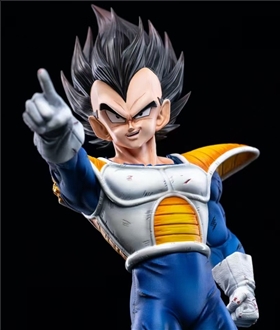 Vegeta-Dragon-Ball-16