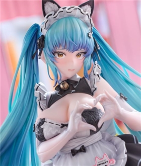 Goddess-of-Victory-Nikke-Privaty-17