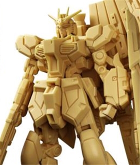 Gundam-Artifact-Series-6