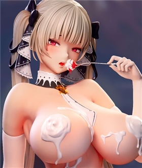 HMS-Formidable-Azur-Lane