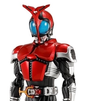 SHFiguarts-True-Bone-Carving-Method-Kamen-Rider-Kabuto-Rider-Form-20th-Anniversary-Ver