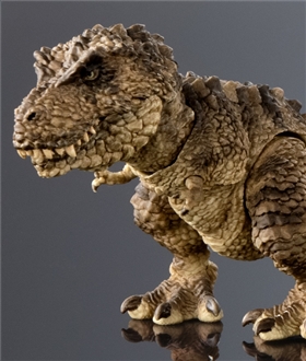 The-Great-Encyclopedia-of-Living-Things-Reptilians