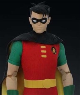 -One12-Collective-Batman-The-Animated-Series-Robin