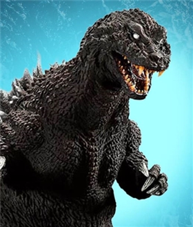 Godzilla-2001-The-Biography-of-The-Most-Terrifying-Monster-King