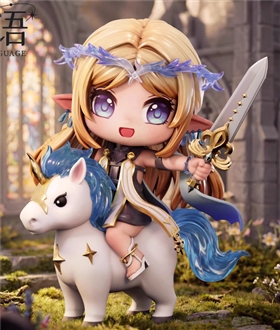 Knight-Cartethyia-Wuthering-Waves