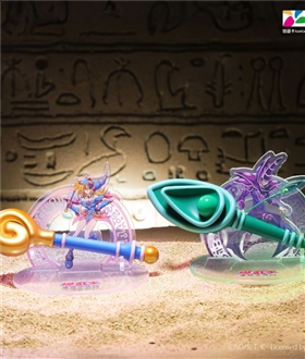 Yu-Gi-Oh-Immortal-Classic-Design-EasyCard