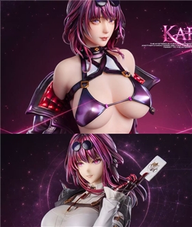 Kafka-Honkai-Star-Rail-14