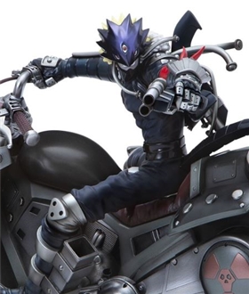 Precious-GEM-Series-Digimon-Tamers-Beelzemon-Behemoth