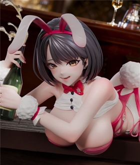 Goddess-of-Victory-Nikke-Mihara-Milk-16