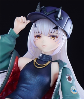 FateGrand-Order-Fairy-Knight-Lancelot-16