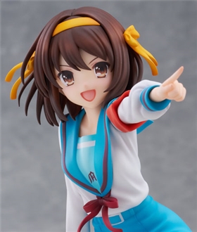 KDcolle-The-Melancholy-of-Haruhi-Suzumiya-Haruhi-Suzumiya-Anime-Series-20th-Anniversary-Ver-17