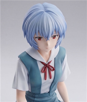 Ayanami-Rei-Evangelion-14