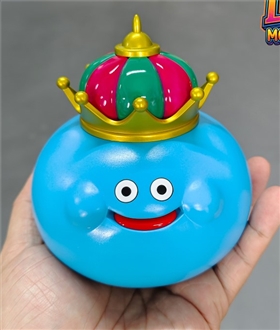 Slime-Dragon-Quest-Monsters