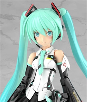 Frame-Arms-Girl-GRANDE-SCALE-Frame-Music-Girl-Hatsune-Miku