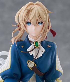 Violet-Evergarden-DRESSTA