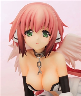 Heavens-Lost-Property-Final-Eternally-My-Master-Ikaros-16
