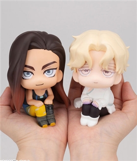 LookUp-ALIEN-STAGE-Hyuna-Luka