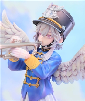 Tenshi-Feiko-illustrated-by-FKEY