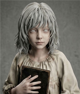 Emily-Resident-Evil-Requiem-14