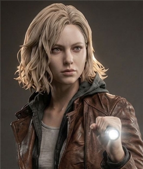 Grace-Resident-Evil-Requiem-14