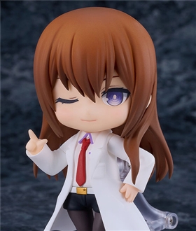 Nendoroid-SteinsGate-Kurisu-Makise-Lab-Coat-Ver