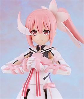 PLAMATEA-Yuki-Yuna-is-a-Hero-The-Great-Mankai-Chapter-Yuna-Yuki