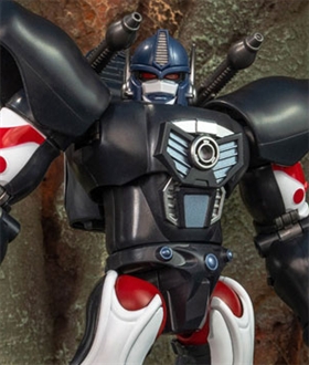 AMK-Transformers-Beast-Wars-1-Optimus-Prime