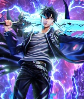 Sung-Jin-Woo-Solo-Leveling-16