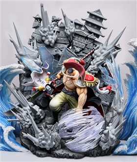 POPMAX-Whitebeard-Platform