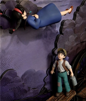 Sheeta-and-Pasu-Castle-in-the-Sky