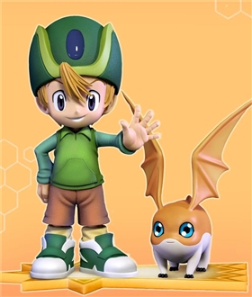 Takaishi-Takeru-Patamon-Digimon-16