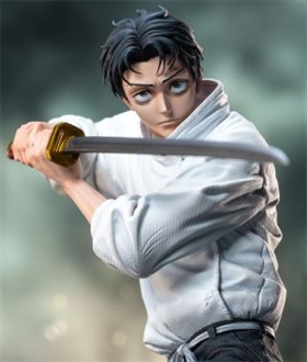 Otsutsuki-Yuta-Jujutsu-Kaisen-16