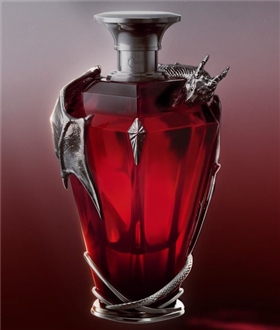 Paper-Presented-Love-and-Deepspace-Sylus-Clutching-Heart-Series-Exclusive-Perfume-Dragons-Breath-Blazing-Kiss-Licensed