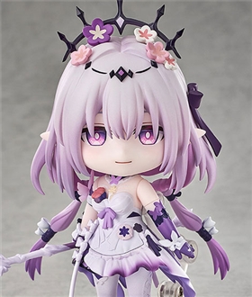 Nendoroid-Honkai-Star-Rail-Castorice