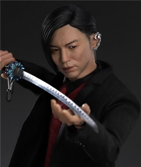 Tokusatsu-Character-Series-TCS-001-Jugglus-Juggler-16