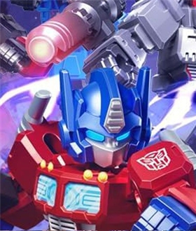 Transformers-71301-DV01-71301-DV02-71301-DV03