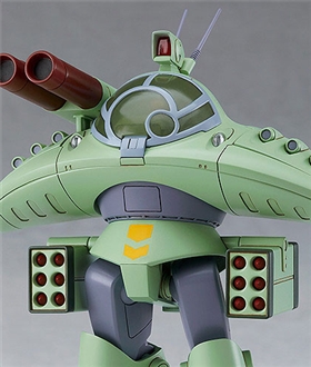 COMBAT-ARMORS-MAX-13-Fang-of-the-Sun-Dougram-Cabarov-AG9-NICHOLAIEV-172