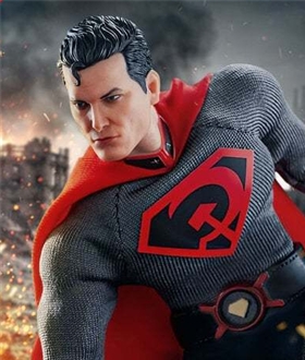 One12-Collective-Superman-Red-Son-Edition-112