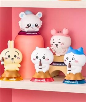 GPSBOX-Leisure-DAYS-FIGURE-Collection