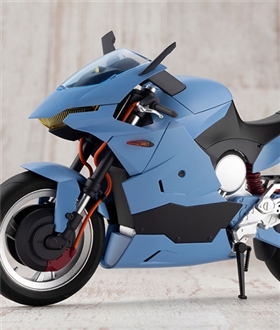 Sousai-Shoujo-Teien-Extreme-Sports-Bike-Rui-Saotome-Specifications-110