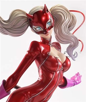 Ann-Takamaki-Panther-Persona-5