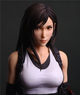 Final-Fantasy-VII-Rebirth-PLAY-ARTS-SHIN-Tifa-Lockhart