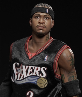 Peak-Allen-Iverson-Commemorative