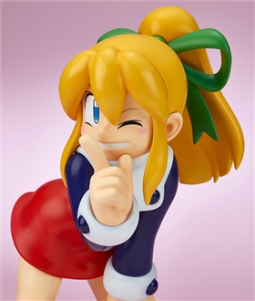 Gigantic-Series-Mega-Man-Roll