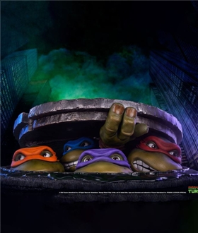 Teenage-Mutant-Ninja-Turtles-TMNT-Underground-Tabletop-Edition