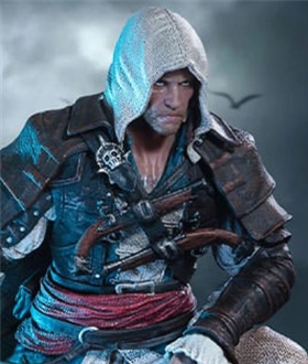 Animus-Edward-Assassins-Creed-IV-Black-Flag